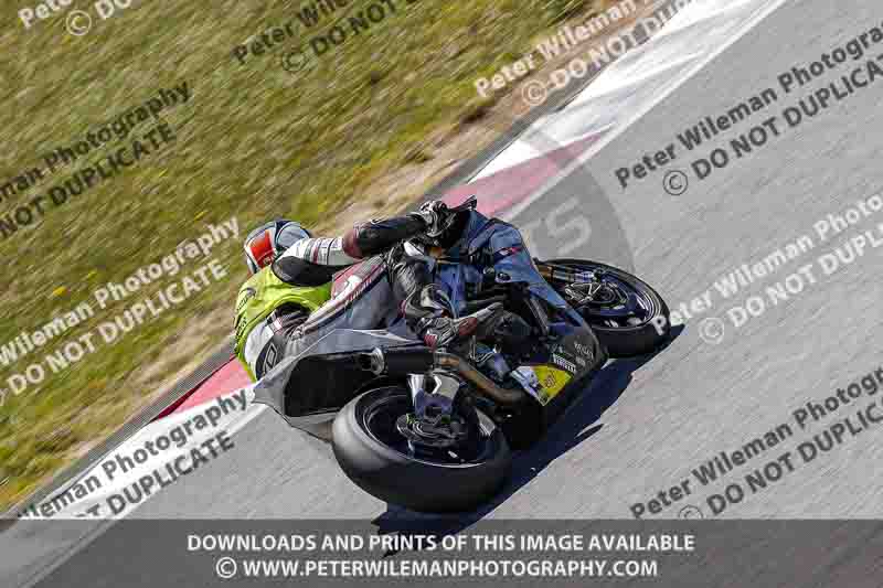 May 2024;motorbikes;no limits;peter wileman photography;portimao;portugal;trackday digital images
